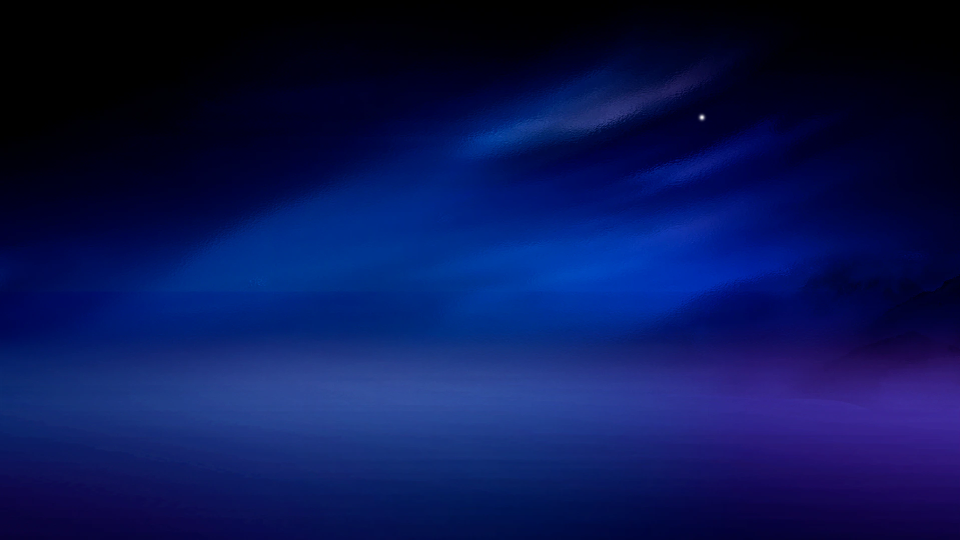 bg 4