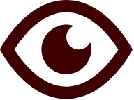 eye_on