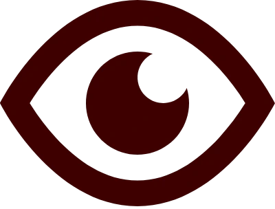 eye_on
