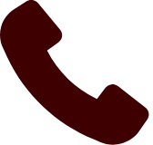 icon_phone