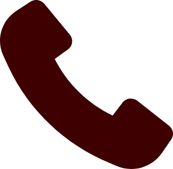 icon_phone