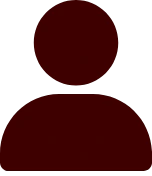 icon_user