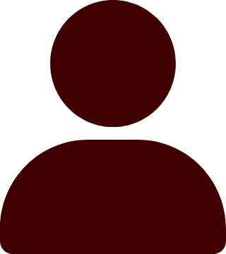 icon_user