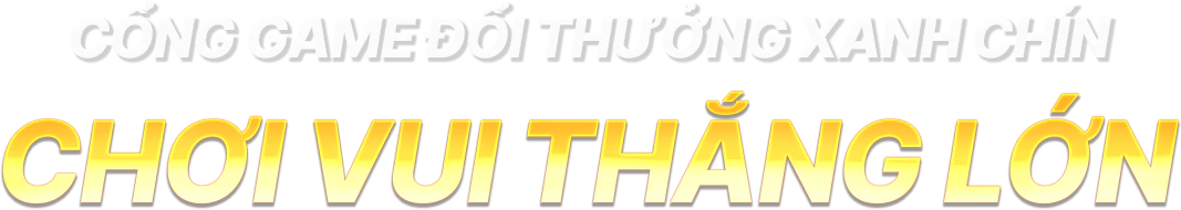 text 3