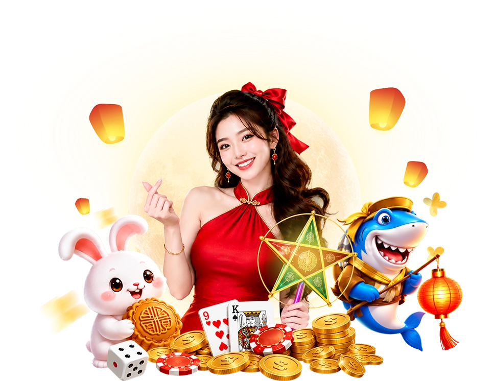 Visual 1